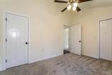 905 Northdale Drive - Photo 21
