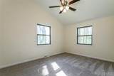 905 Northdale Drive - Photo 23