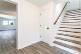 905 Northdale Drive - Photo 26