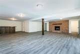 905 Northdale Drive - Photo 27