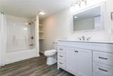 905 Northdale Drive - Photo 30