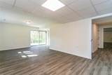 905 Northdale Drive - Photo 33