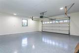 905 Northdale Drive - Photo 35