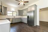 905 Northdale Drive - Photo 10