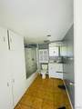 926 Green Street - Photo 8