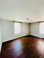 926 Green Street - Photo 9
