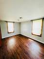 926 Green Street - Photo 10