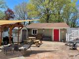 822 Union Avenue - Photo 14