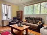 822 Union Avenue - Photo 26