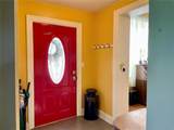 822 Union Avenue - Photo 32