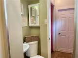 822 Union Avenue - Photo 42