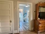 822 Union Avenue - Photo 48