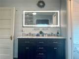 822 Union Avenue - Photo 50