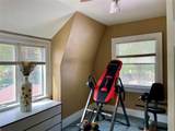 822 Union Avenue - Photo 59