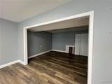 3935 Mcmasters Avenue - Photo 4