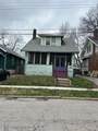 2637 Margarette Avenue - Photo 1