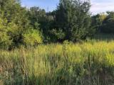 0 1 +/- Acre Hwy 30 - Photo 4