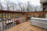 2781 Blackforest Drive - Photo 11