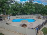 2781 Blackforest Drive - Photo 12