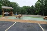 2781 Blackforest Drive - Photo 14
