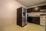 2781 Blackforest Drive - Photo 5