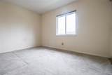 2781 Blackforest Drive - Photo 6