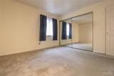 2781 Blackforest Drive - Photo 10