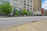 901 Washington Avenue - Photo 28