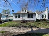 208 Goulding Street - Photo 1
