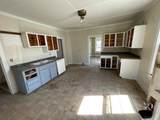 208 Goulding Street - Photo 2