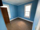 208 Goulding Street - Photo 11