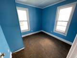 208 Goulding Street - Photo 12