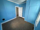 208 Goulding Street - Photo 13