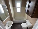 208 Goulding Street - Photo 14