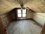 208 Goulding Street - Photo 15