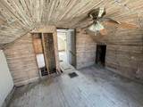 208 Goulding Street - Photo 16
