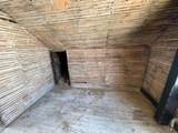 208 Goulding Street - Photo 17