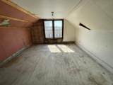 208 Goulding Street - Photo 18