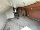 208 Goulding Street - Photo 19