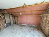 208 Goulding Street - Photo 20