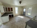 208 Goulding Street - Photo 3