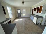 208 Goulding Street - Photo 4