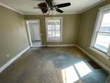 208 Goulding Street - Photo 5