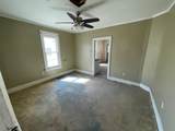 208 Goulding Street - Photo 7