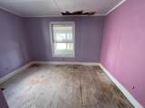 208 Goulding Street - Photo 8