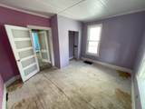 208 Goulding Street - Photo 9