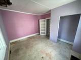 208 Goulding Street - Photo 10