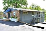 1333 Outer 21 Road - Photo 2
