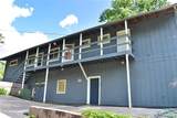 1333 Outer 21 Road - Photo 3