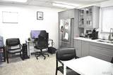 1333 Outer 21 Road - Photo 22
